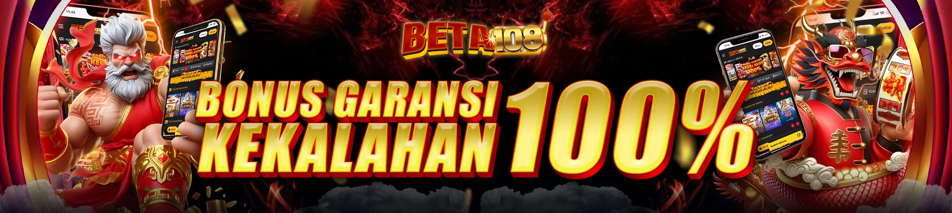 situs Slot Depo 5000